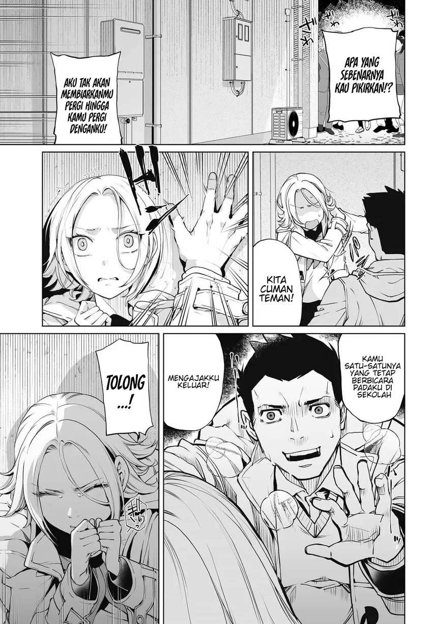 Chapter 23 - halaman 5