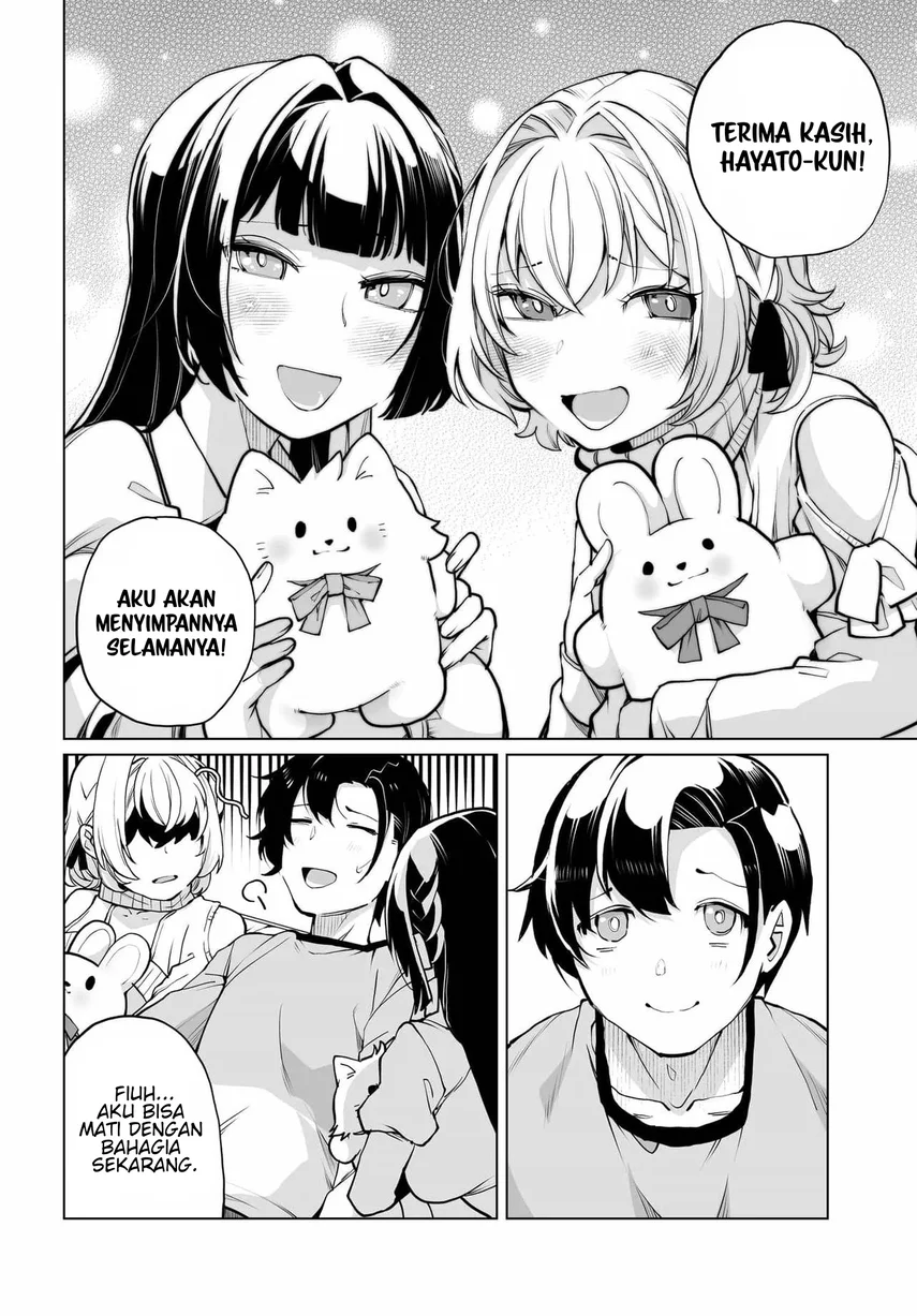 Chapter 24 - halaman 11