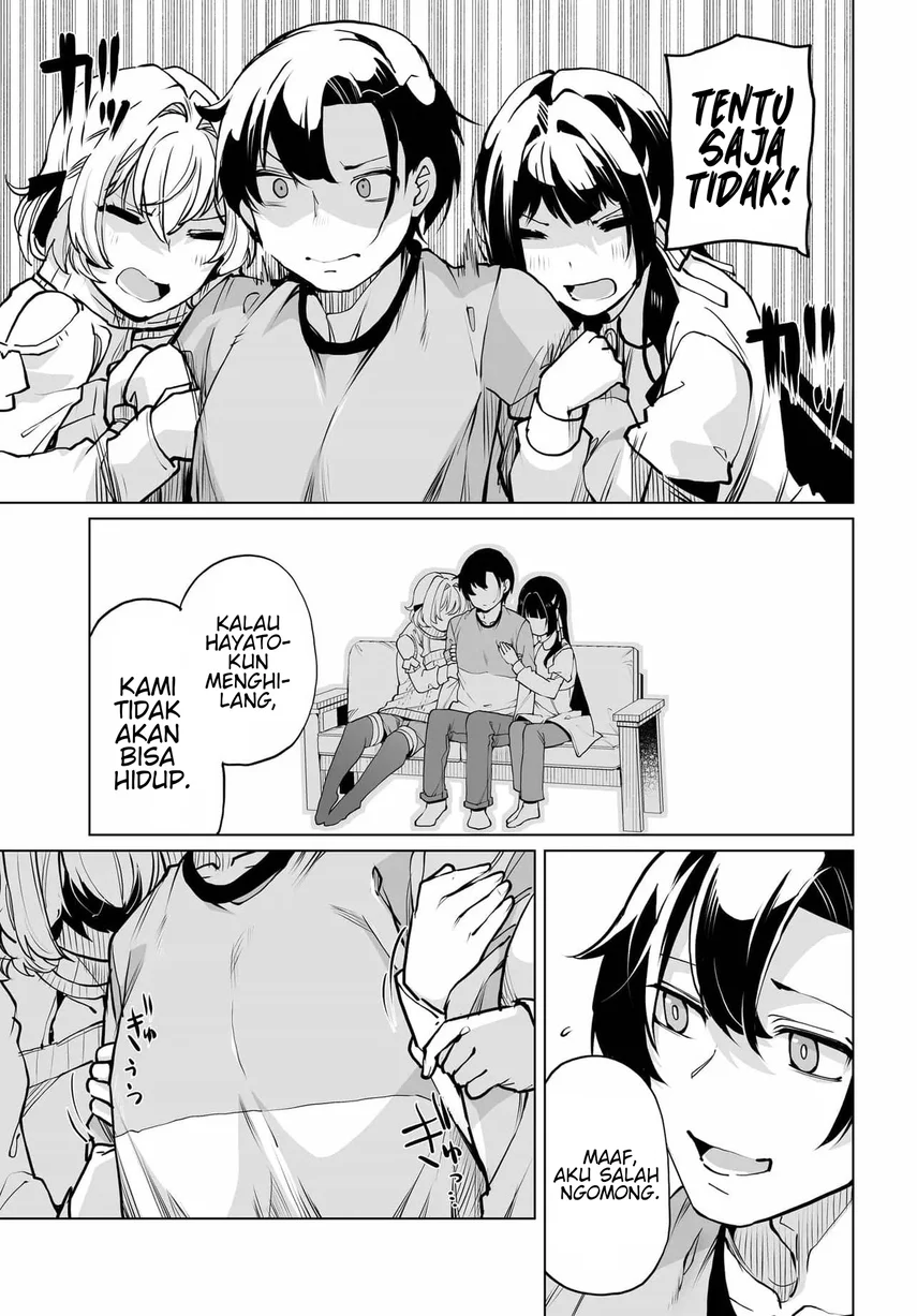 Chapter 24 - halaman 12