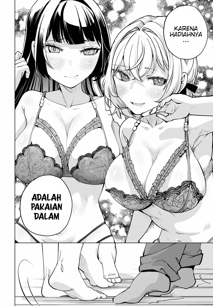 Chapter 24 - halaman 15