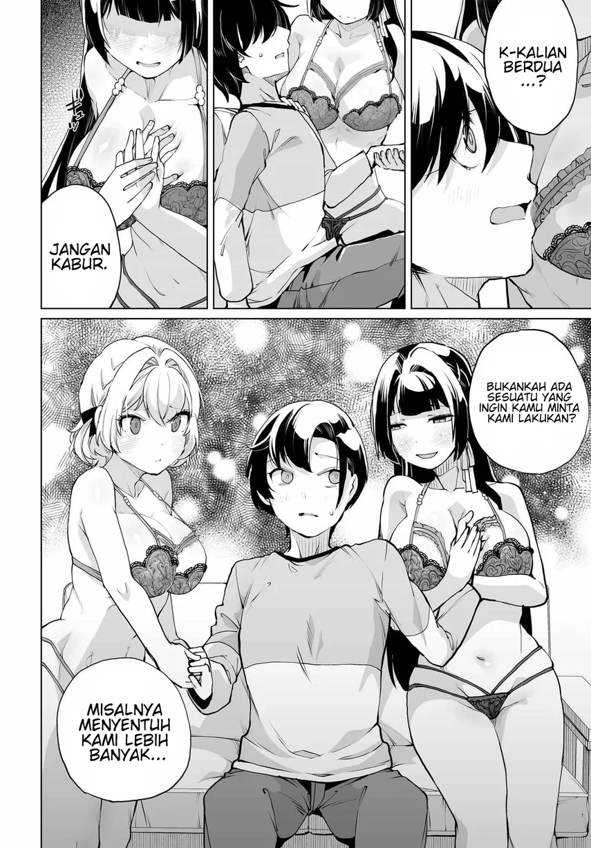 Chapter 24 - halaman 17