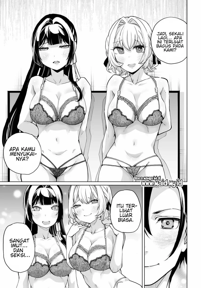 Chapter 24 - halaman 22