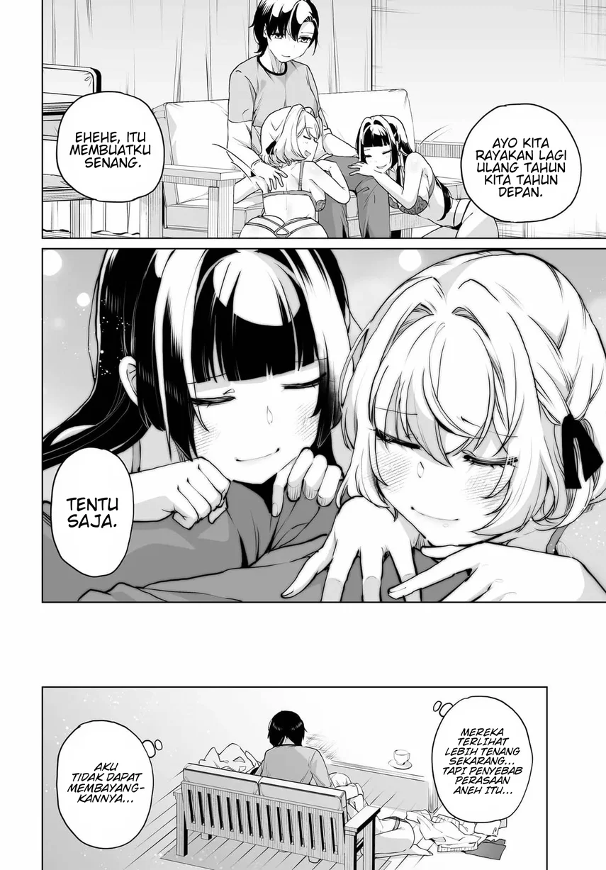 Chapter 24 - halaman 23