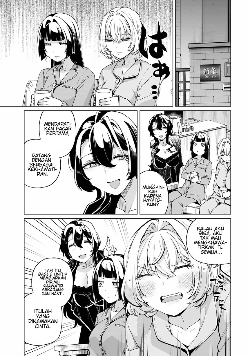Chapter 24 - halaman 24