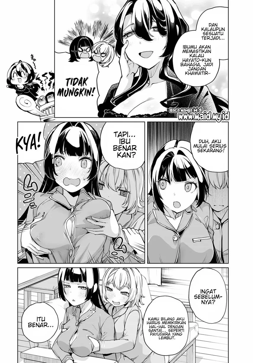 Chapter 24 - halaman 25