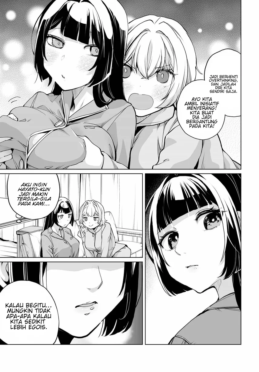 Chapter 24 - halaman 26
