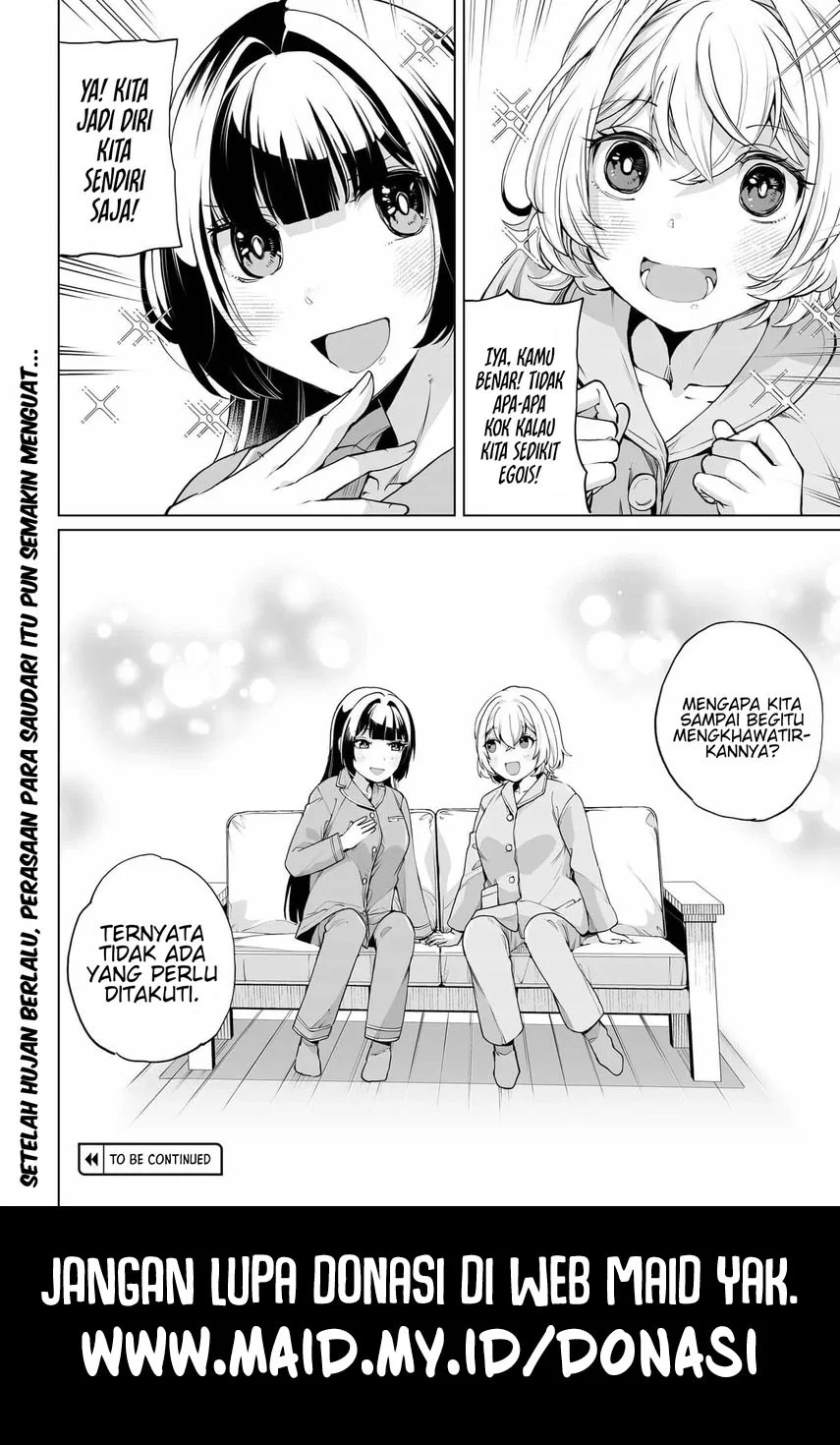 Chapter 24 - halaman 27