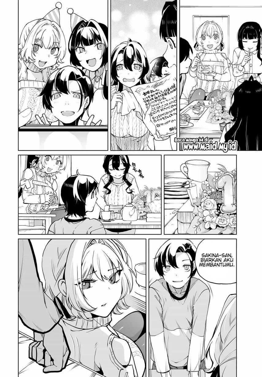 Chapter 24 - halaman 7