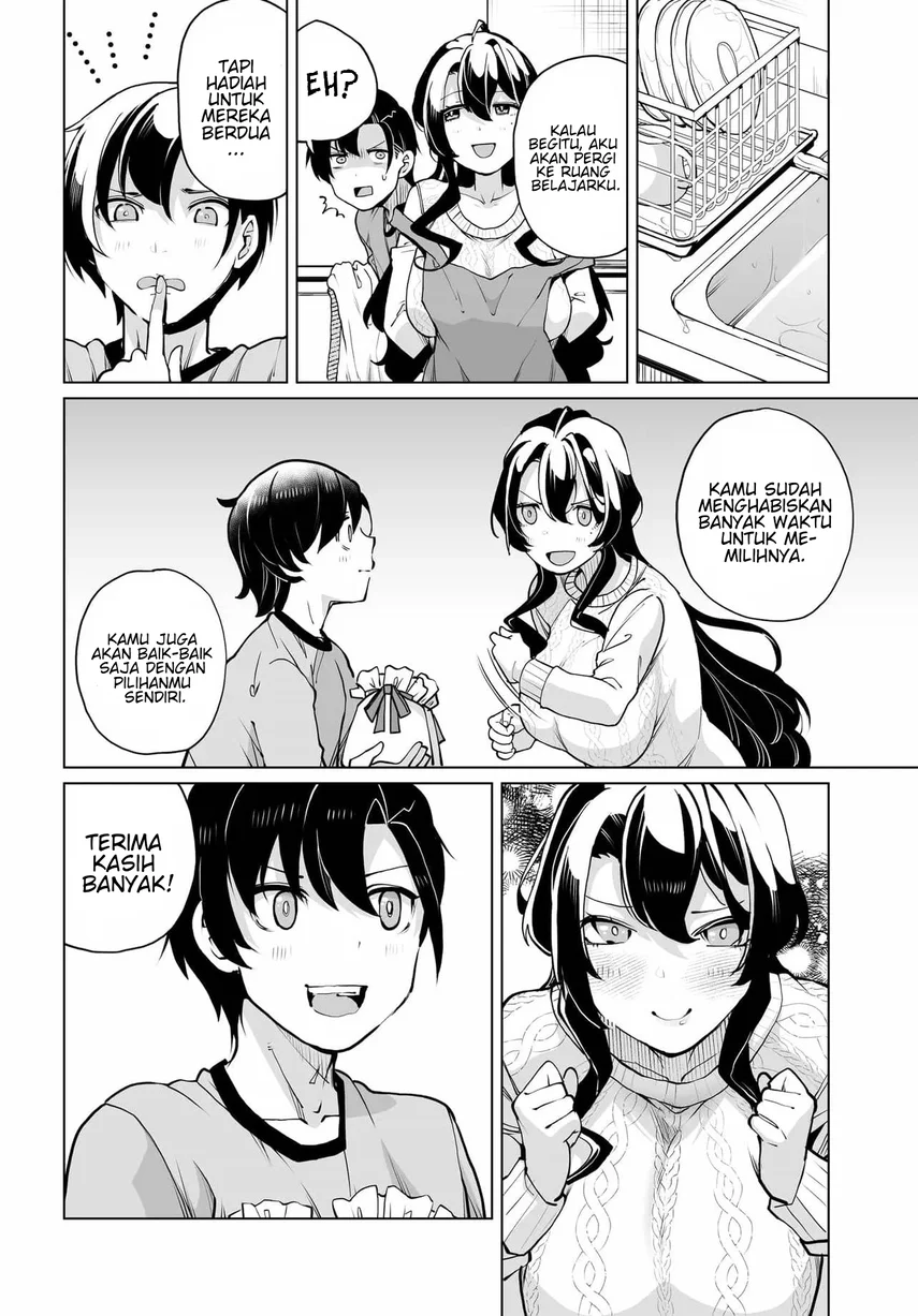 Chapter 24 - halaman 9