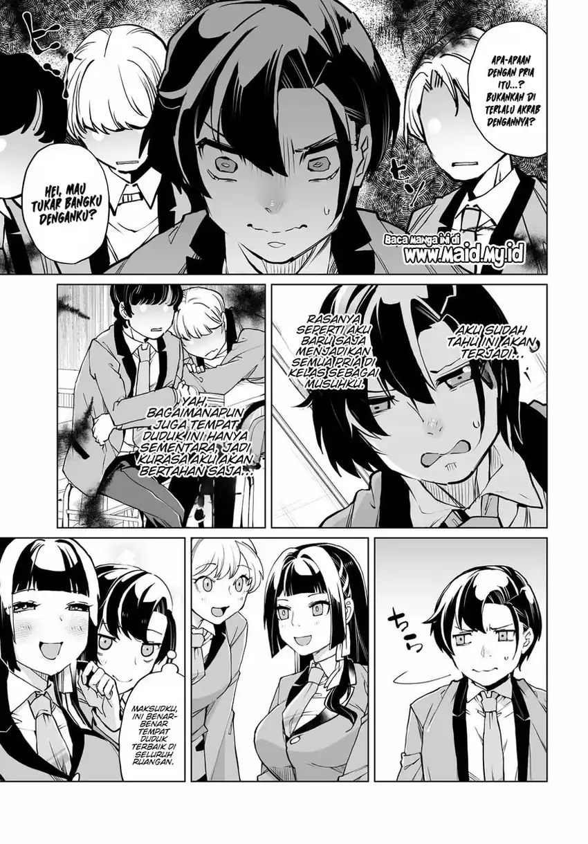 Chapter 26 - halaman 13