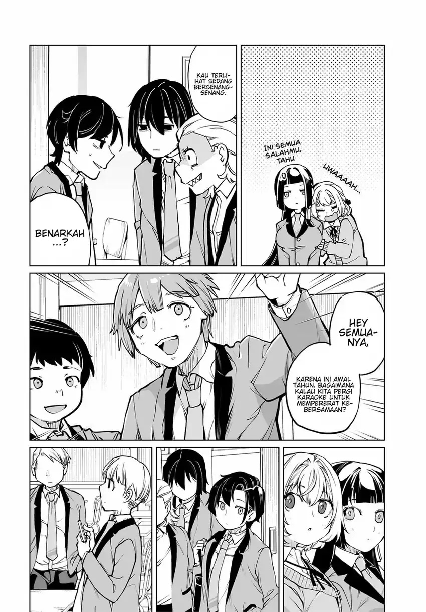 Chapter 26 - halaman 18