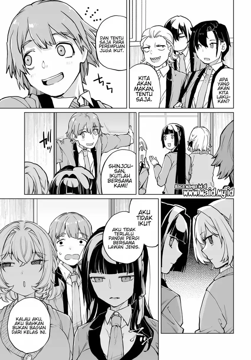 Chapter 26 - halaman 19