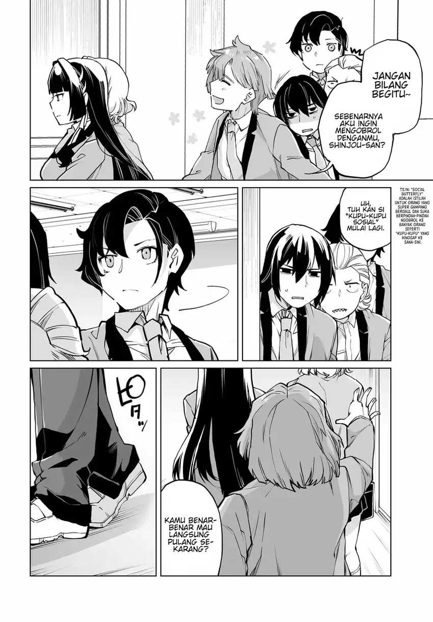 Chapter 26 - halaman 20