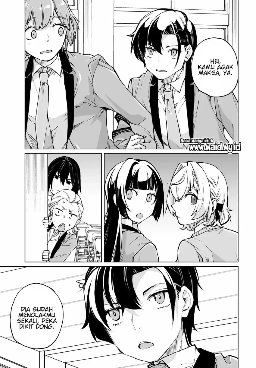 Chapter 26 - halaman 21