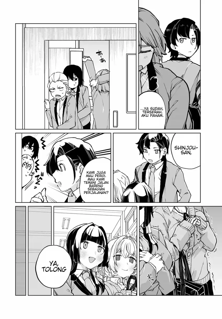 Chapter 26 - halaman 22