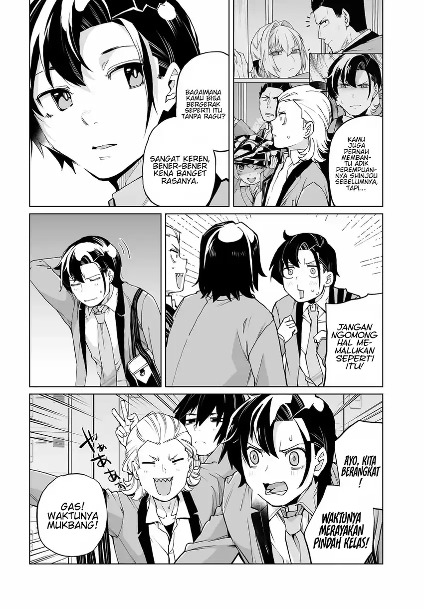Chapter 26 - halaman 24