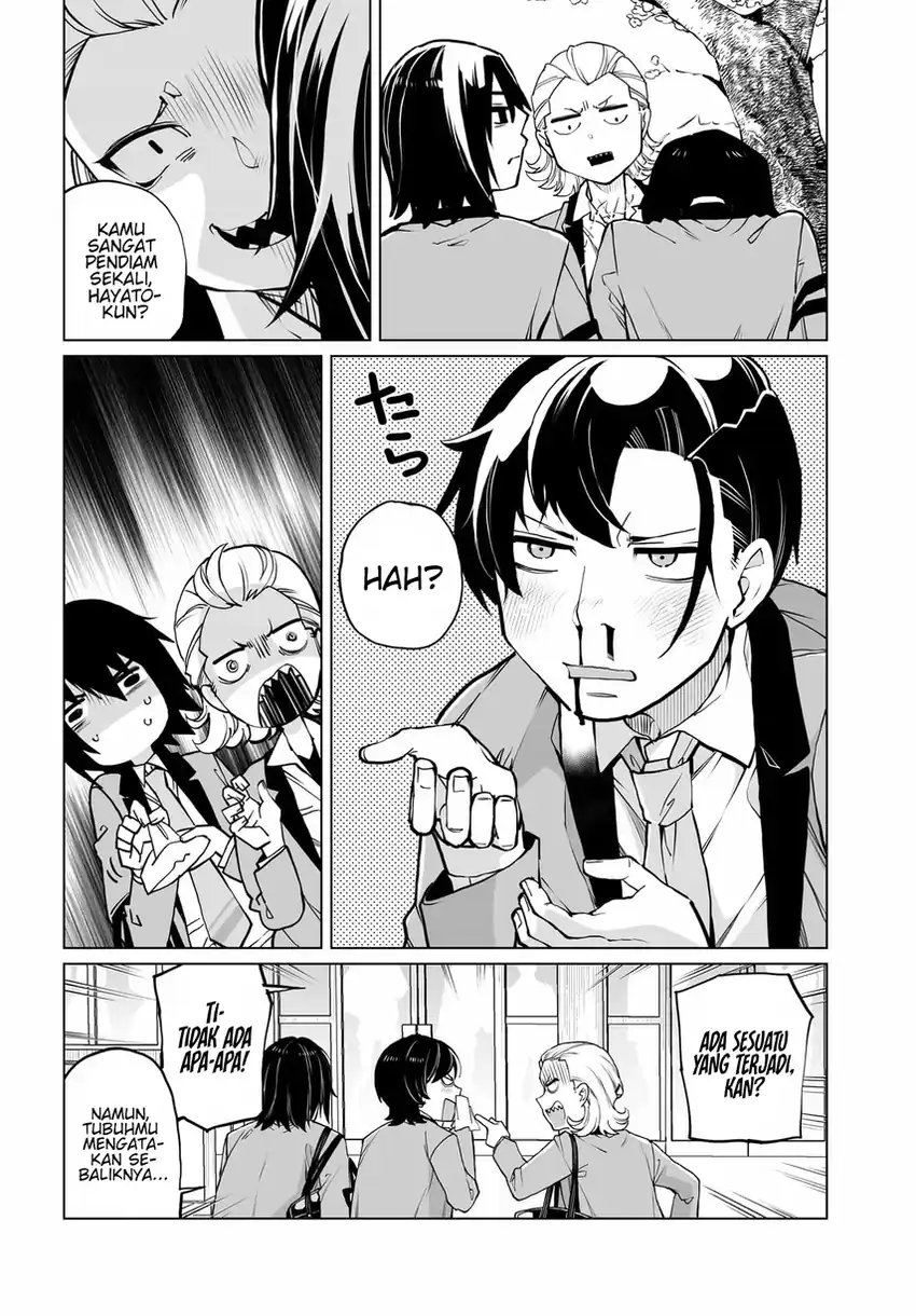 Chapter 26 - halaman 8