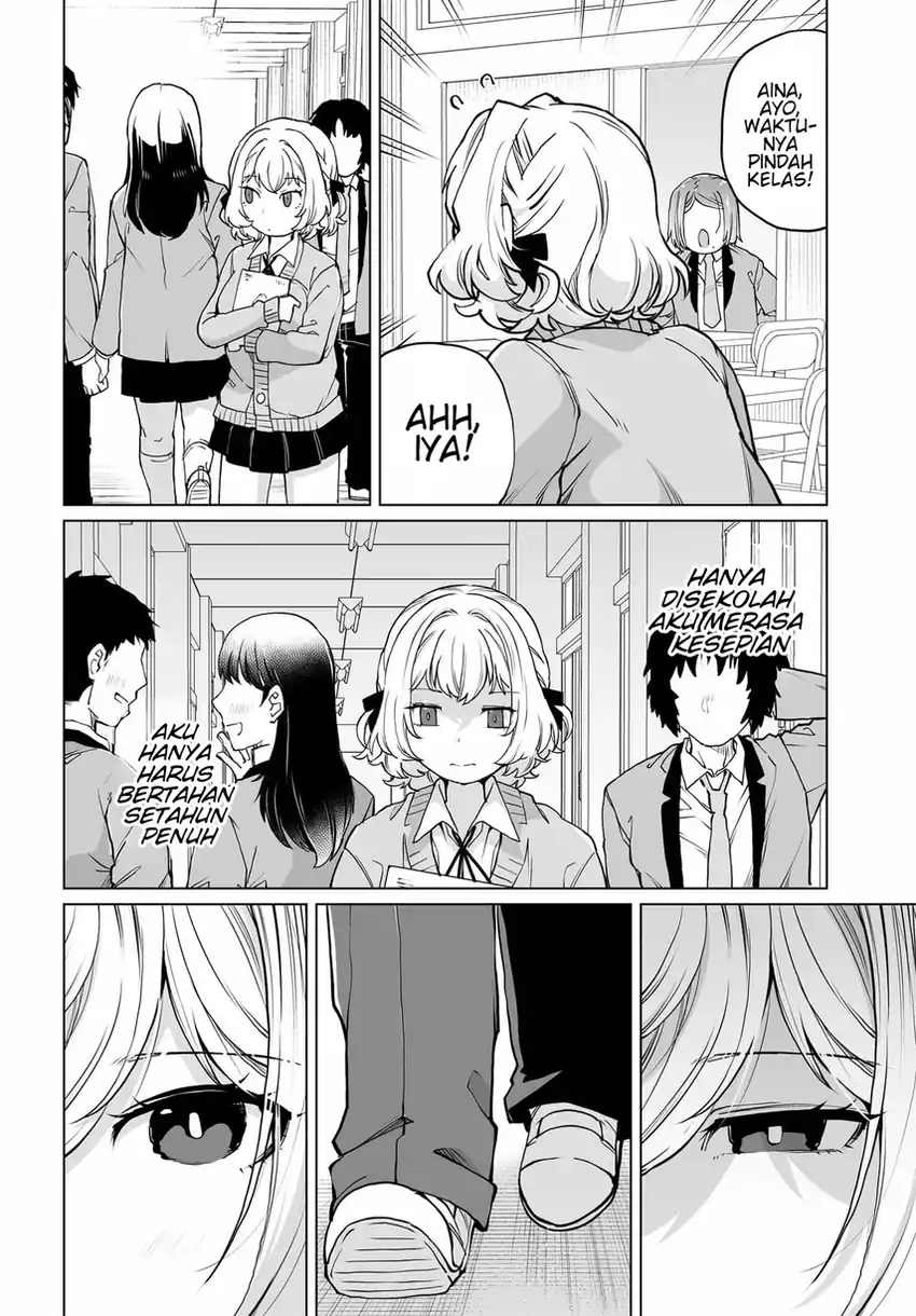Chapter 27 - halaman 11