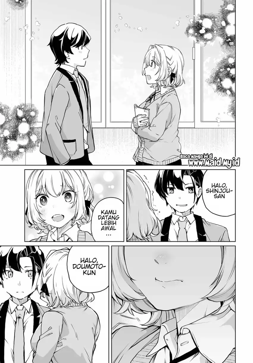 Chapter 27 - halaman 12