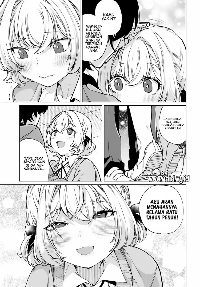 Chapter 27 - halaman 16