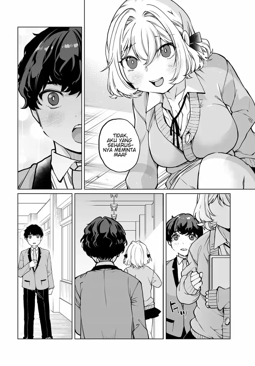 Chapter 27 - halaman 19