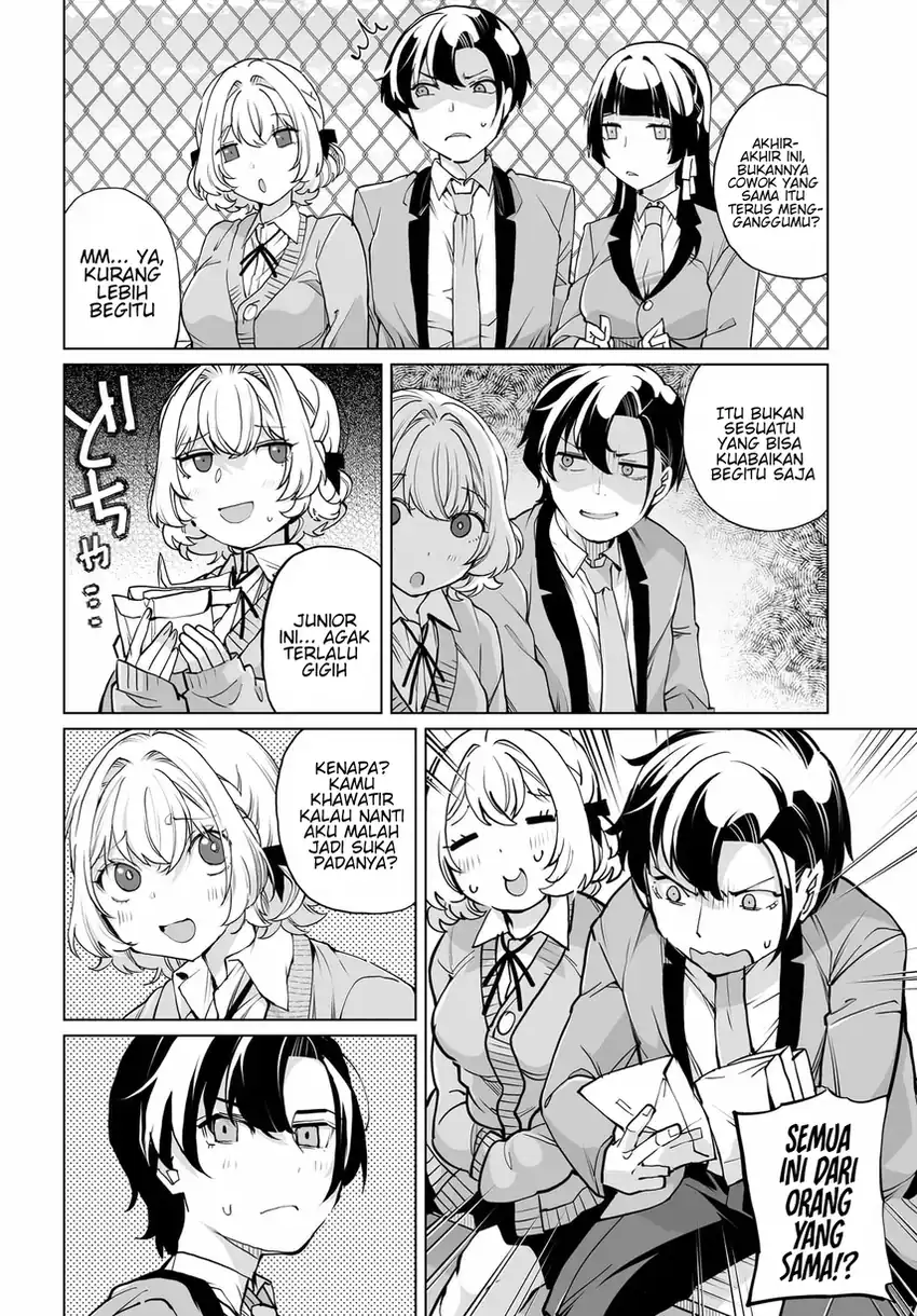 Chapter 27 - halaman 21