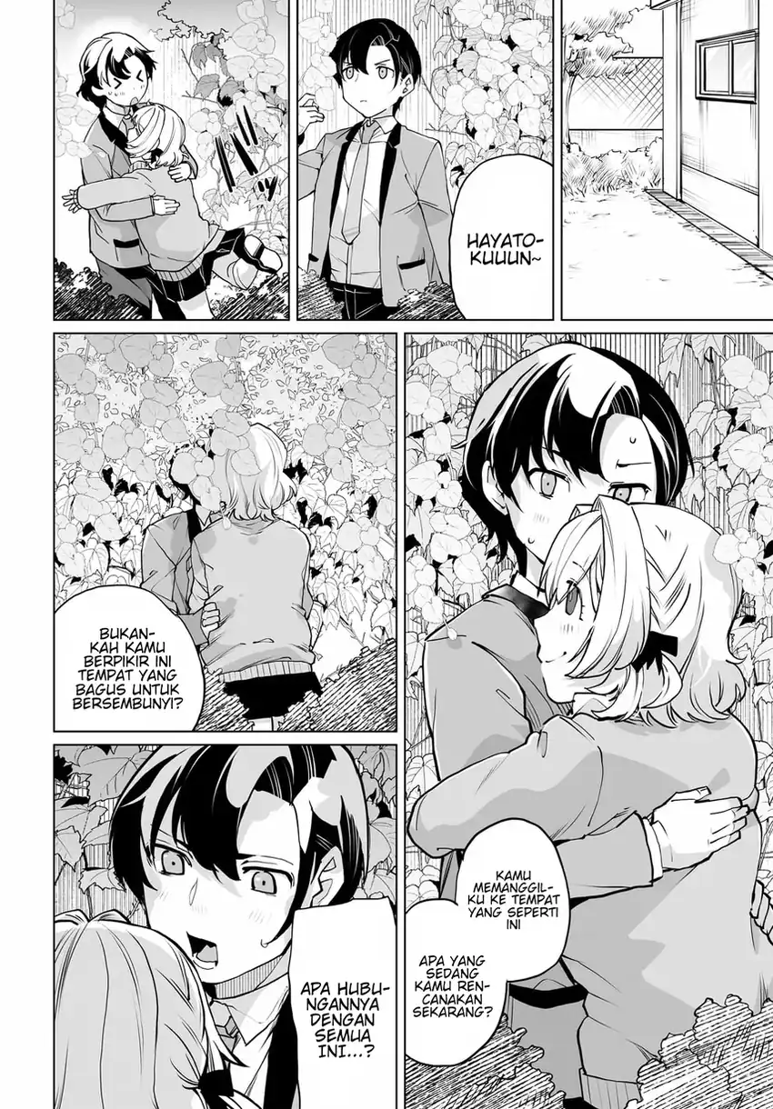Chapter 27 - halaman 23
