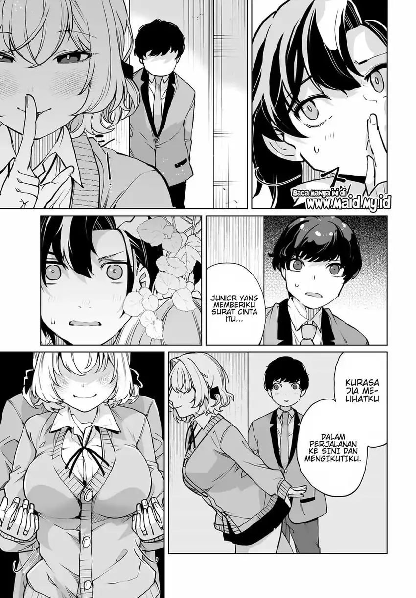 Chapter 27 - halaman 24