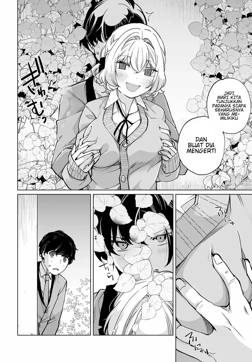 Chapter 27 - halaman 25