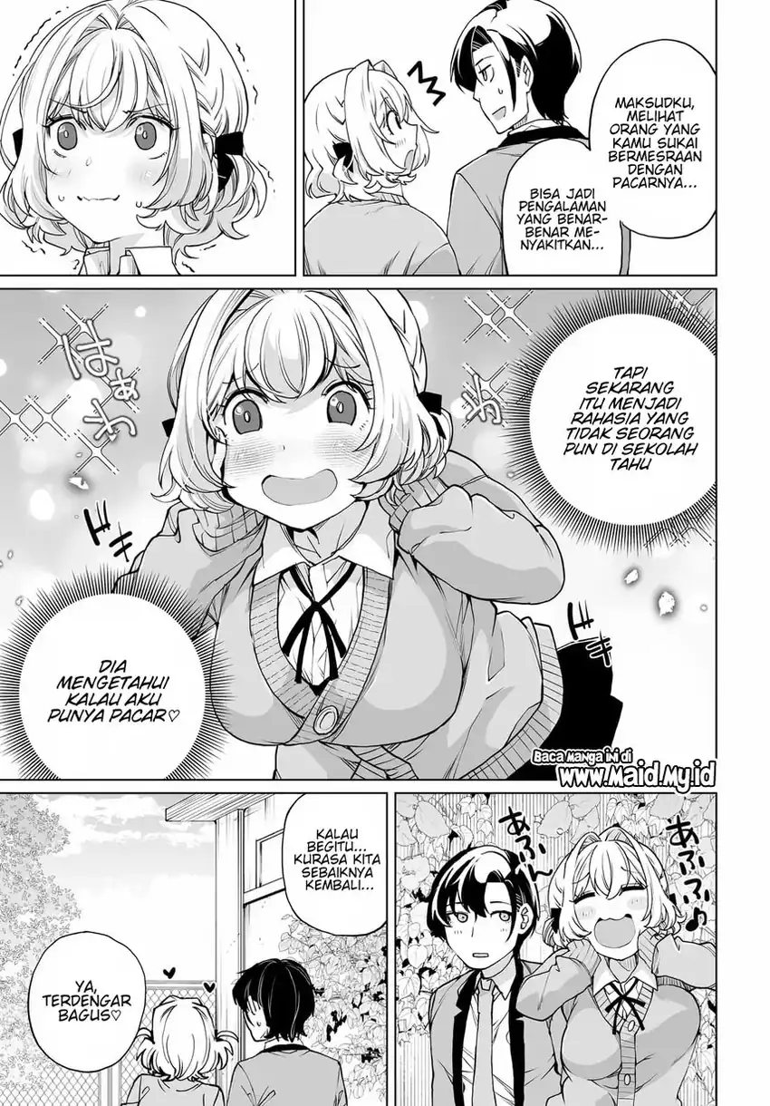 Chapter 27 - halaman 30