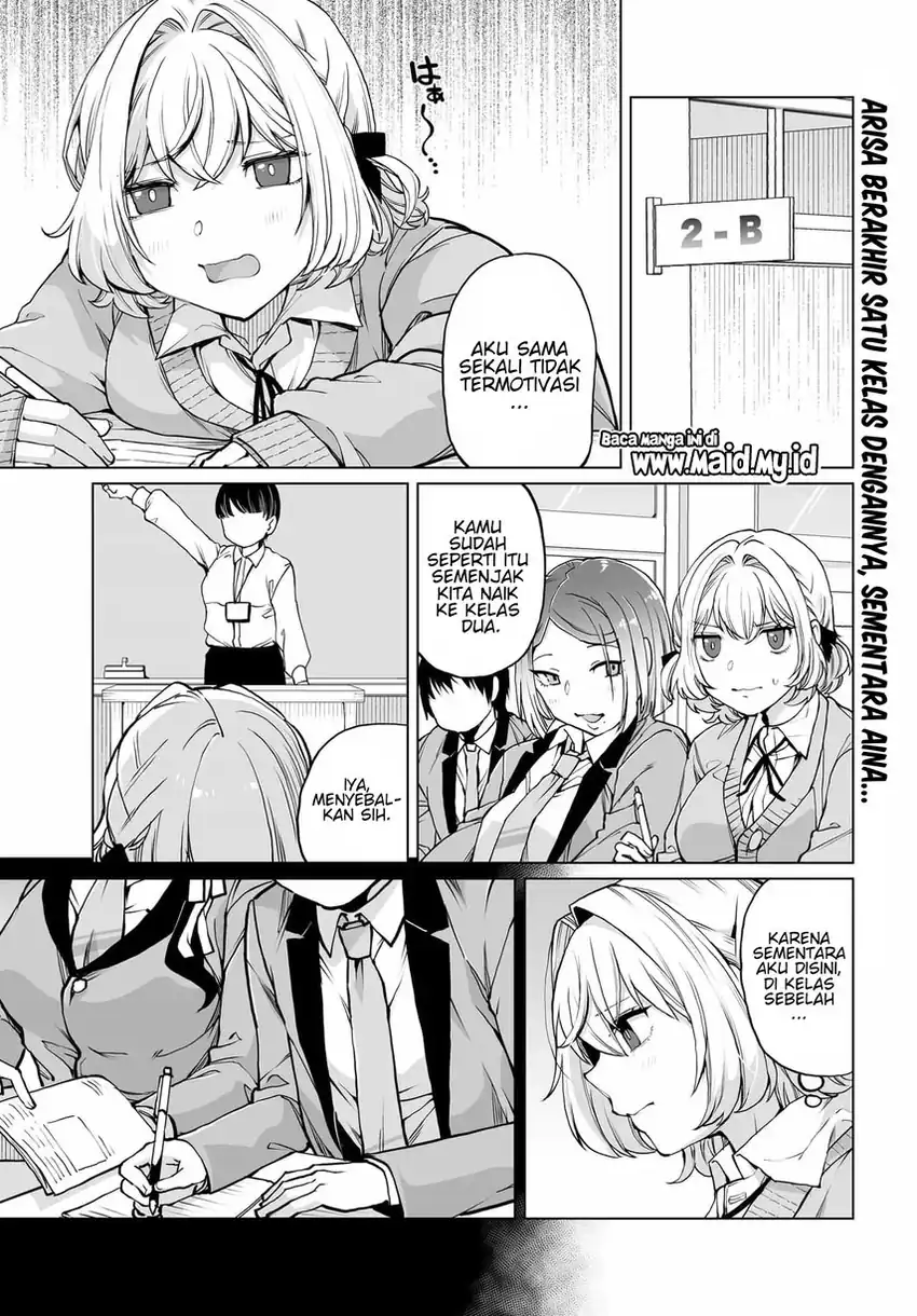 Chapter 27 - halaman 4