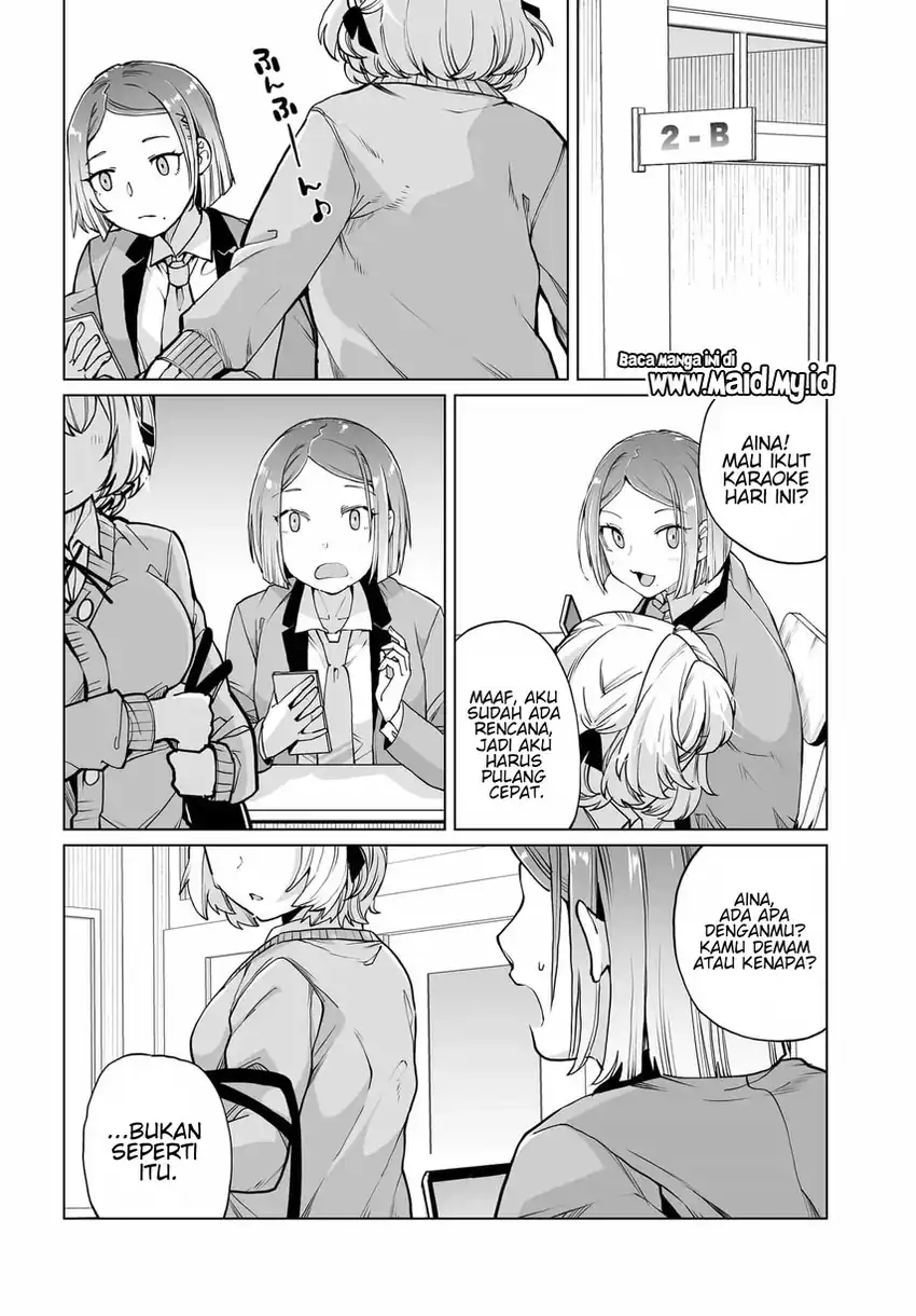 Chapter 27 - halaman 31