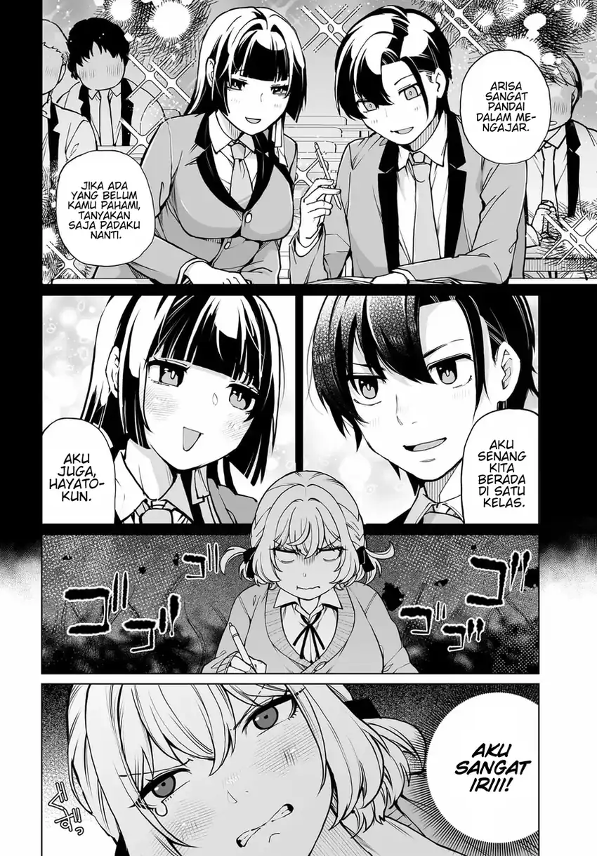 Chapter 27 - halaman 5