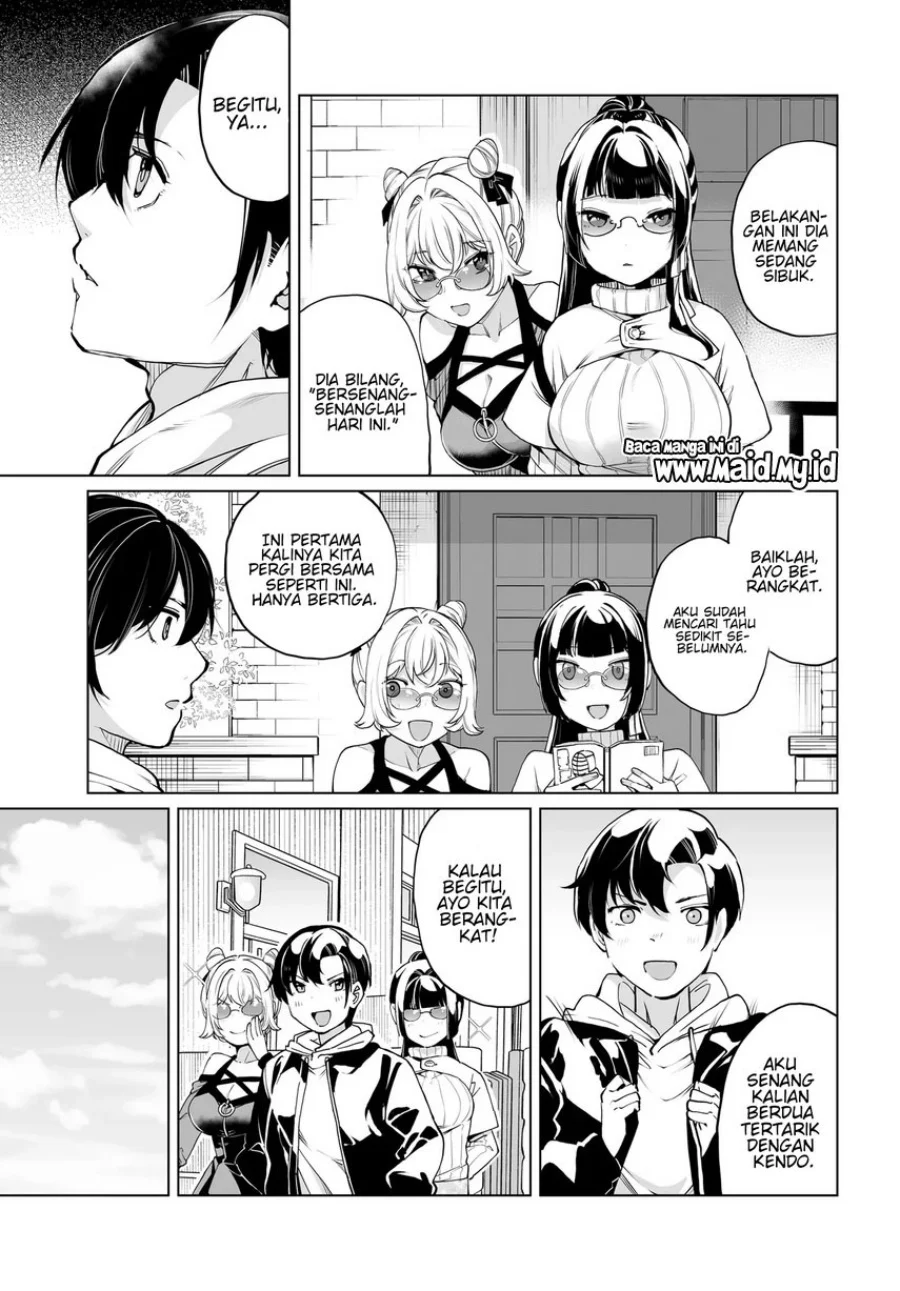 Chapter 28 - halaman 16