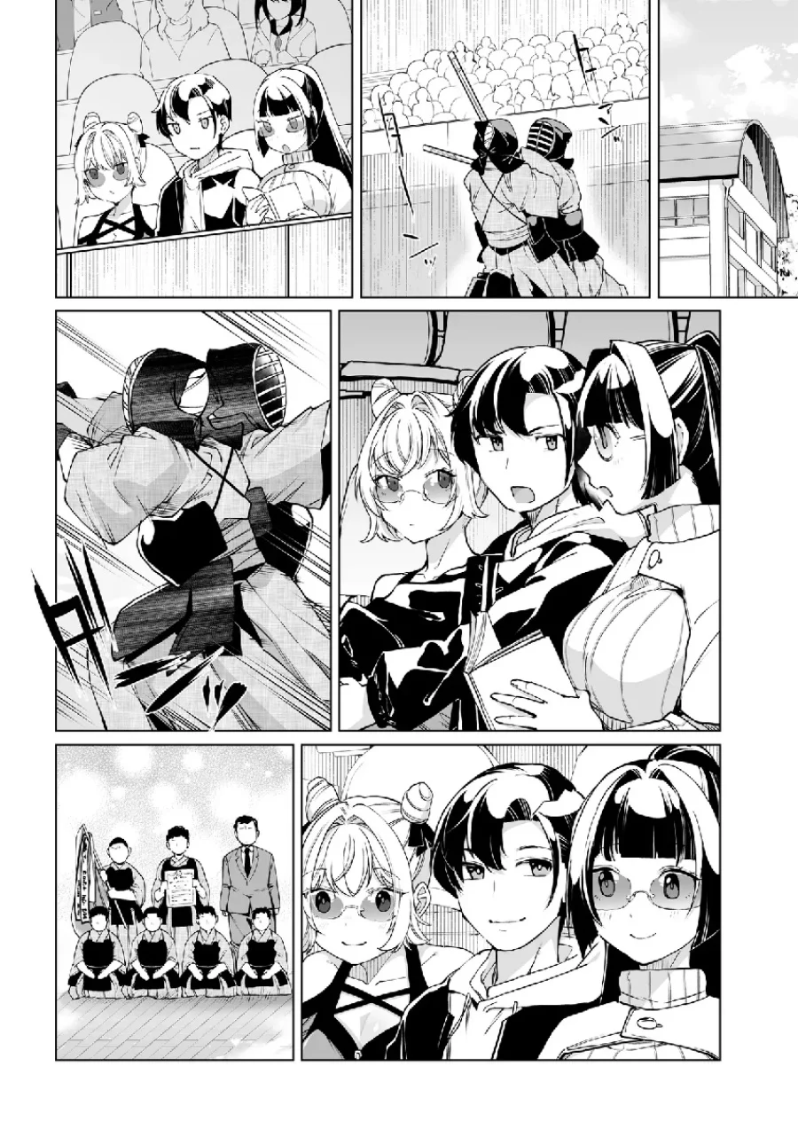 Chapter 28 - halaman 17