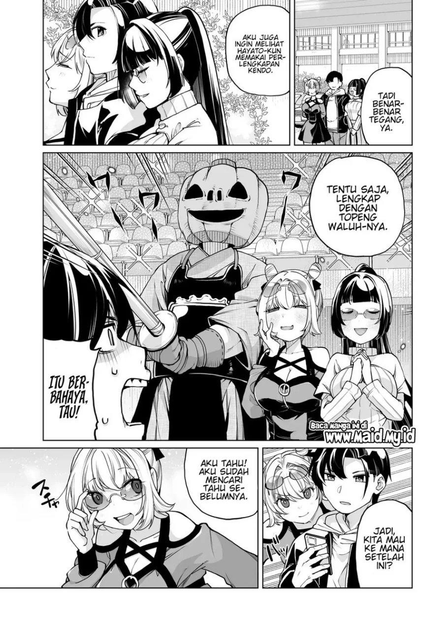 Chapter 28 - halaman 18