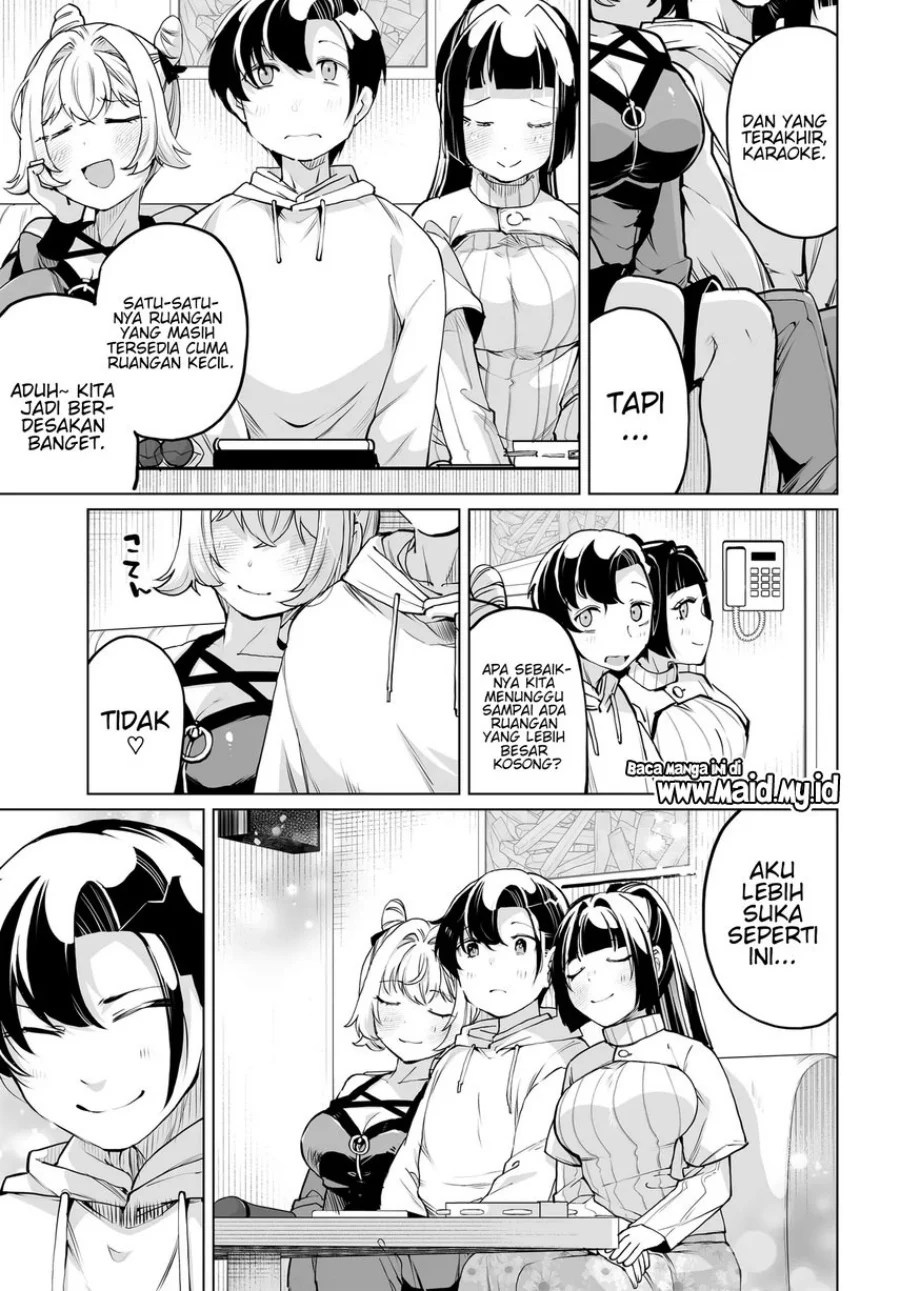 Chapter 28 - halaman 20