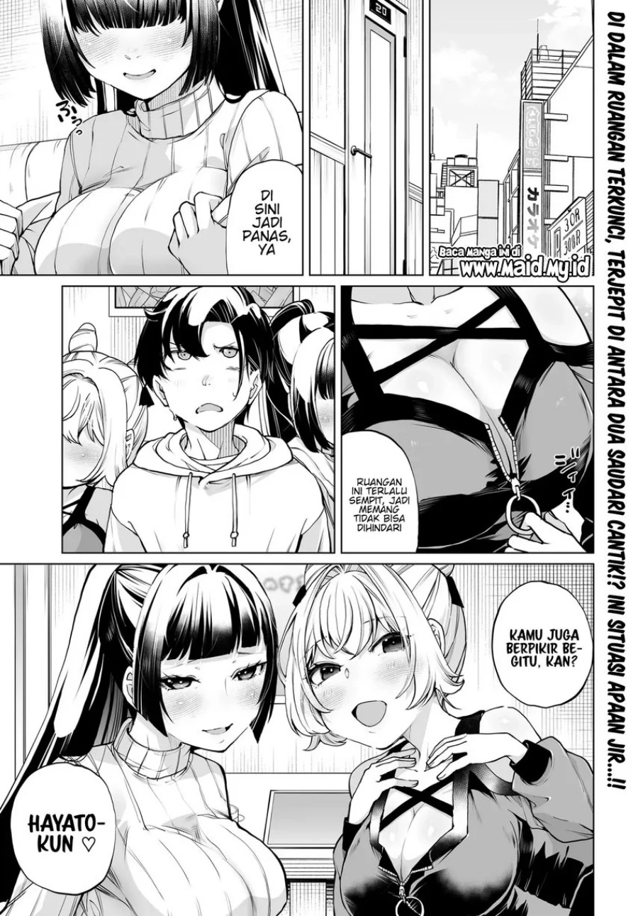 Chapter 28 - halaman 4
