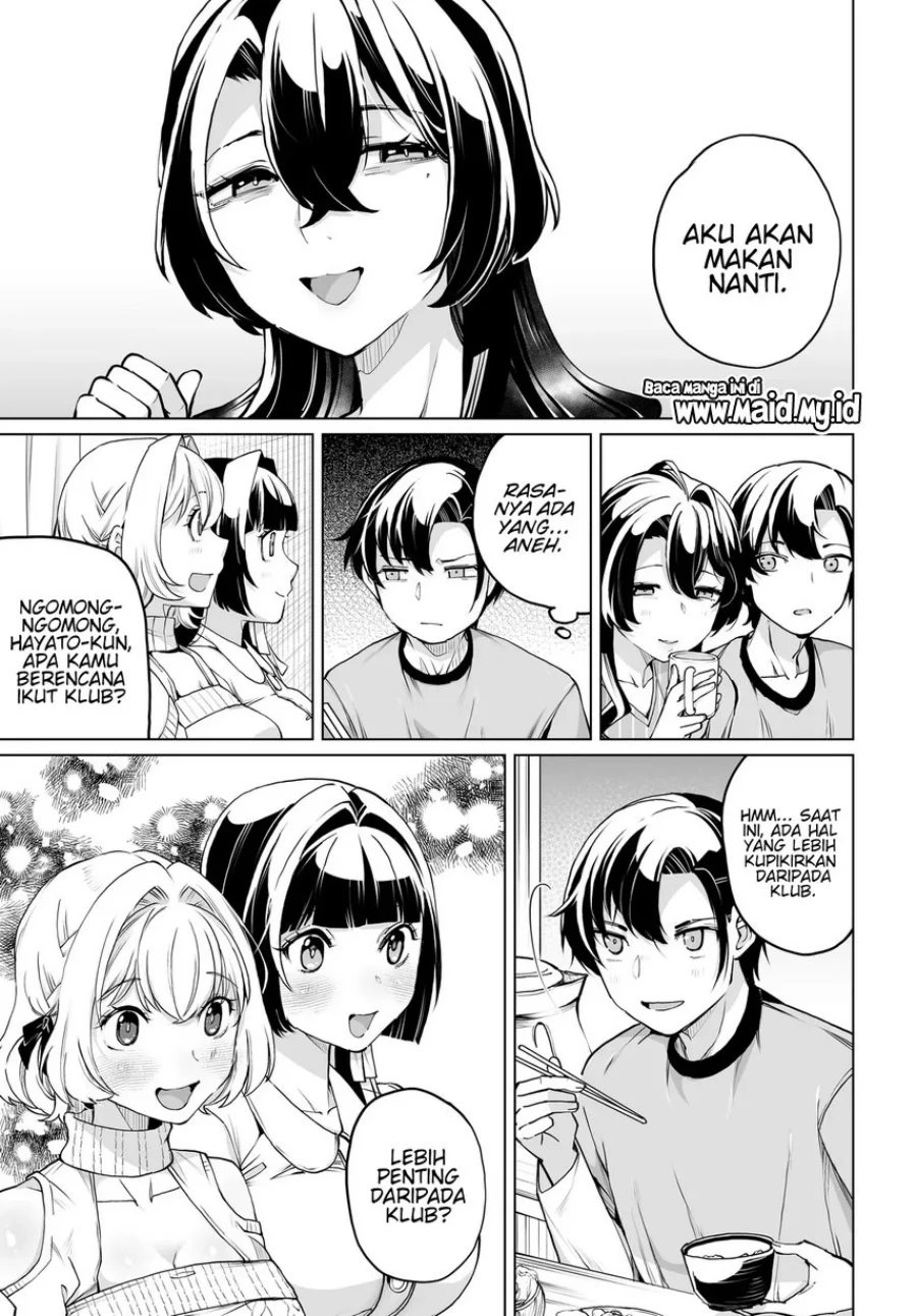 Chapter 28 - halaman 8