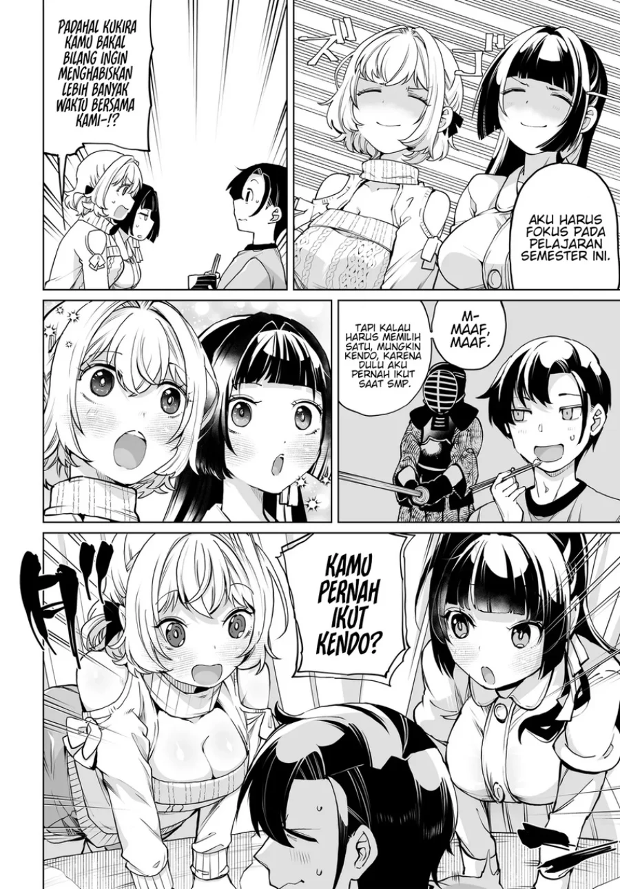 Chapter 28 - halaman 9