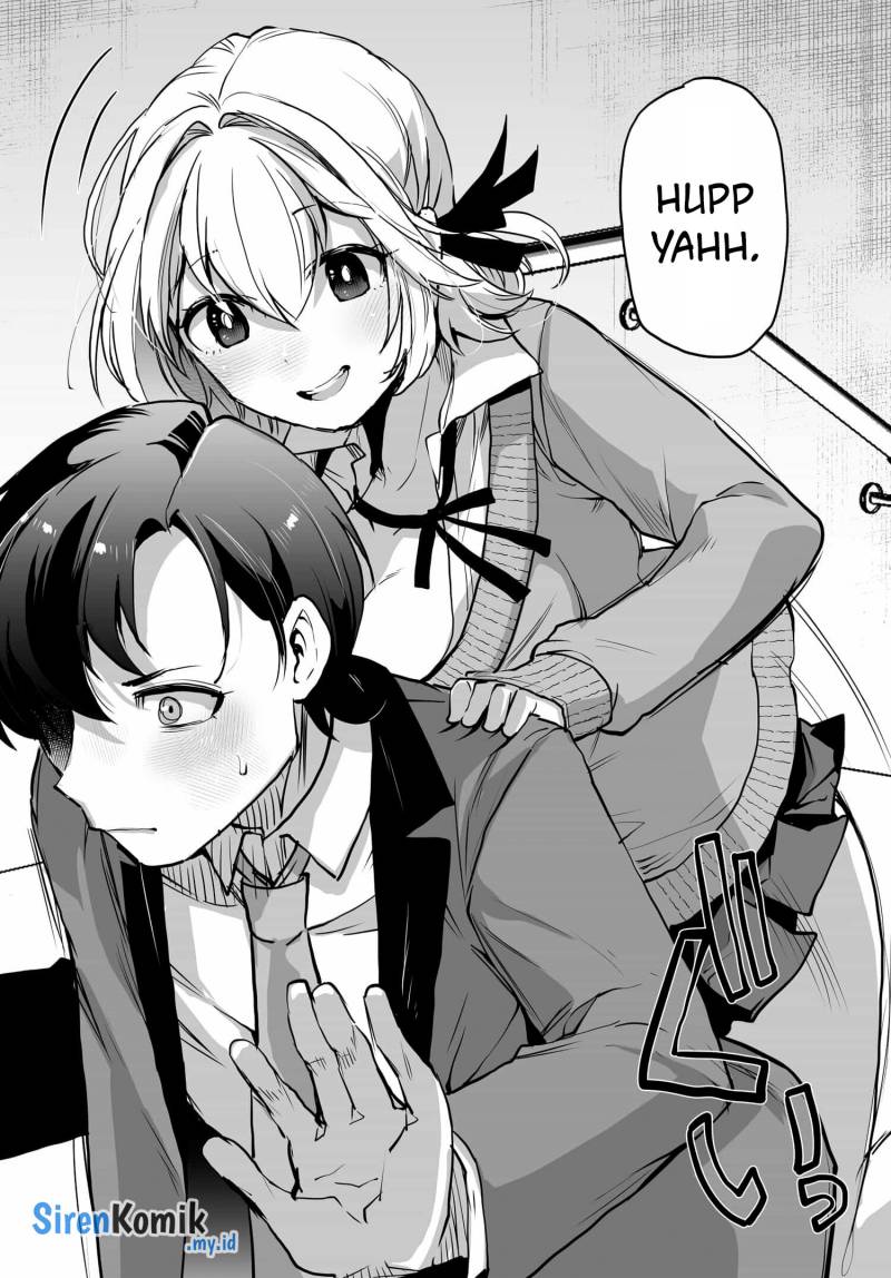 Chapter 3 - halaman 22