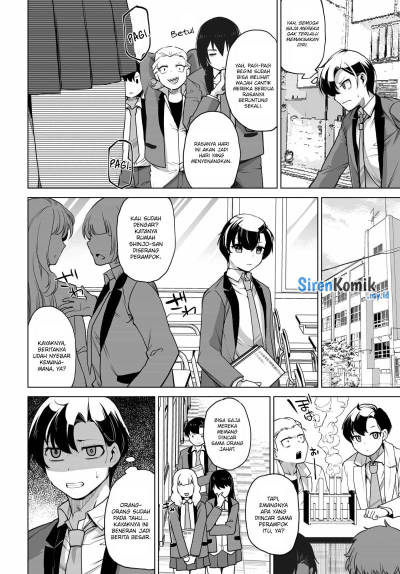 Chapter 3 - halaman 6