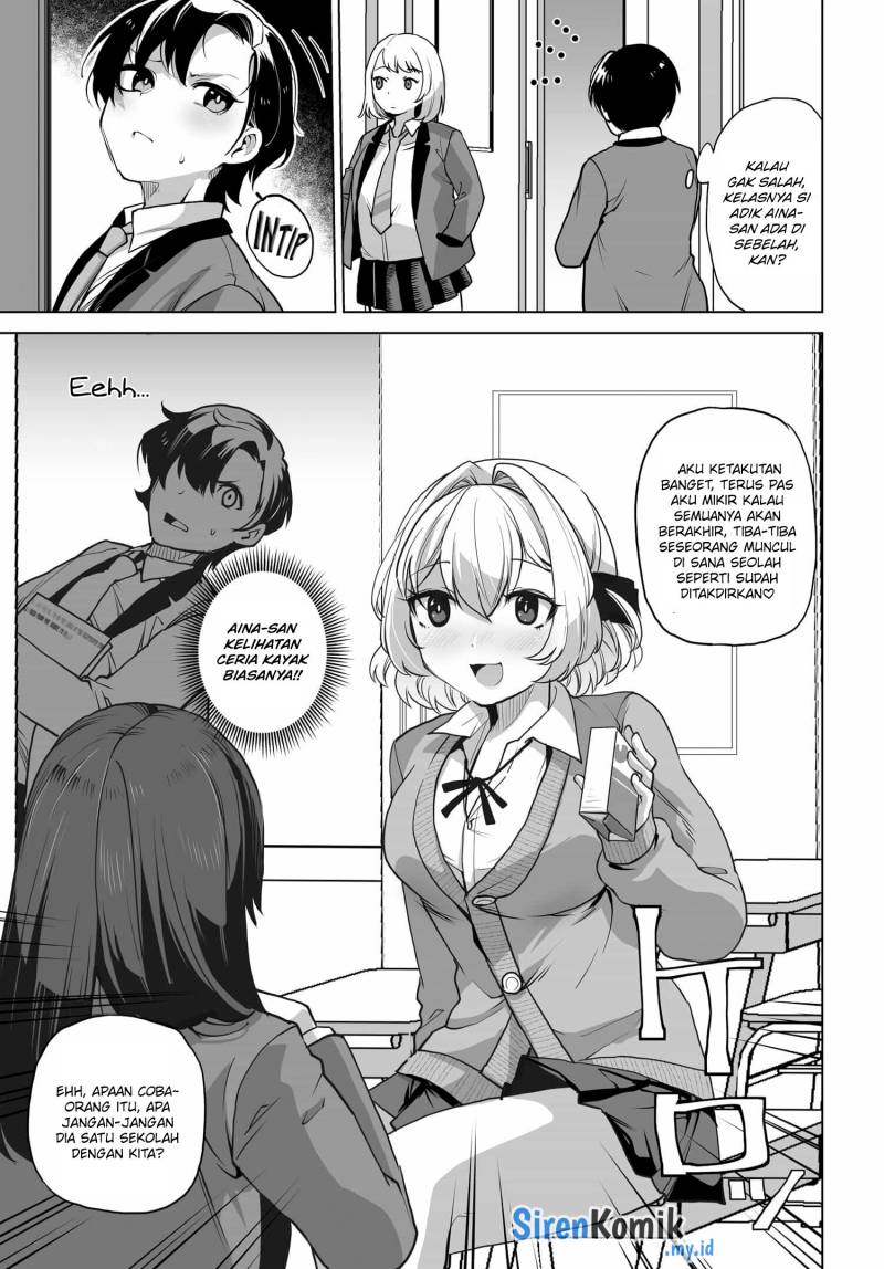 Chapter 3 - halaman 7