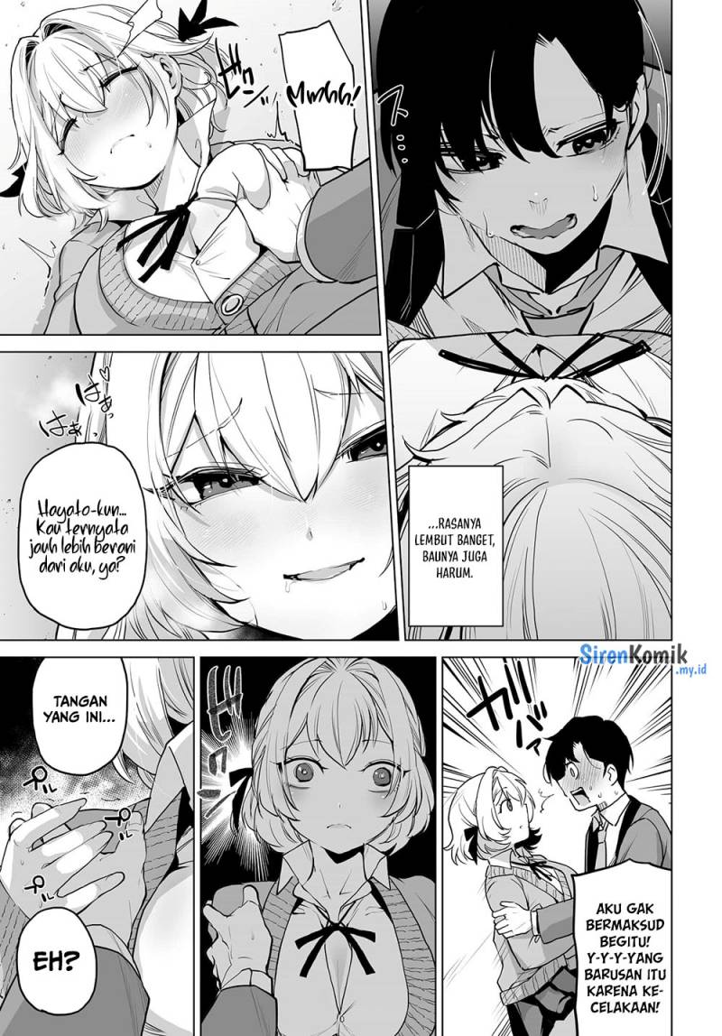 Chapter 4 - halaman 8