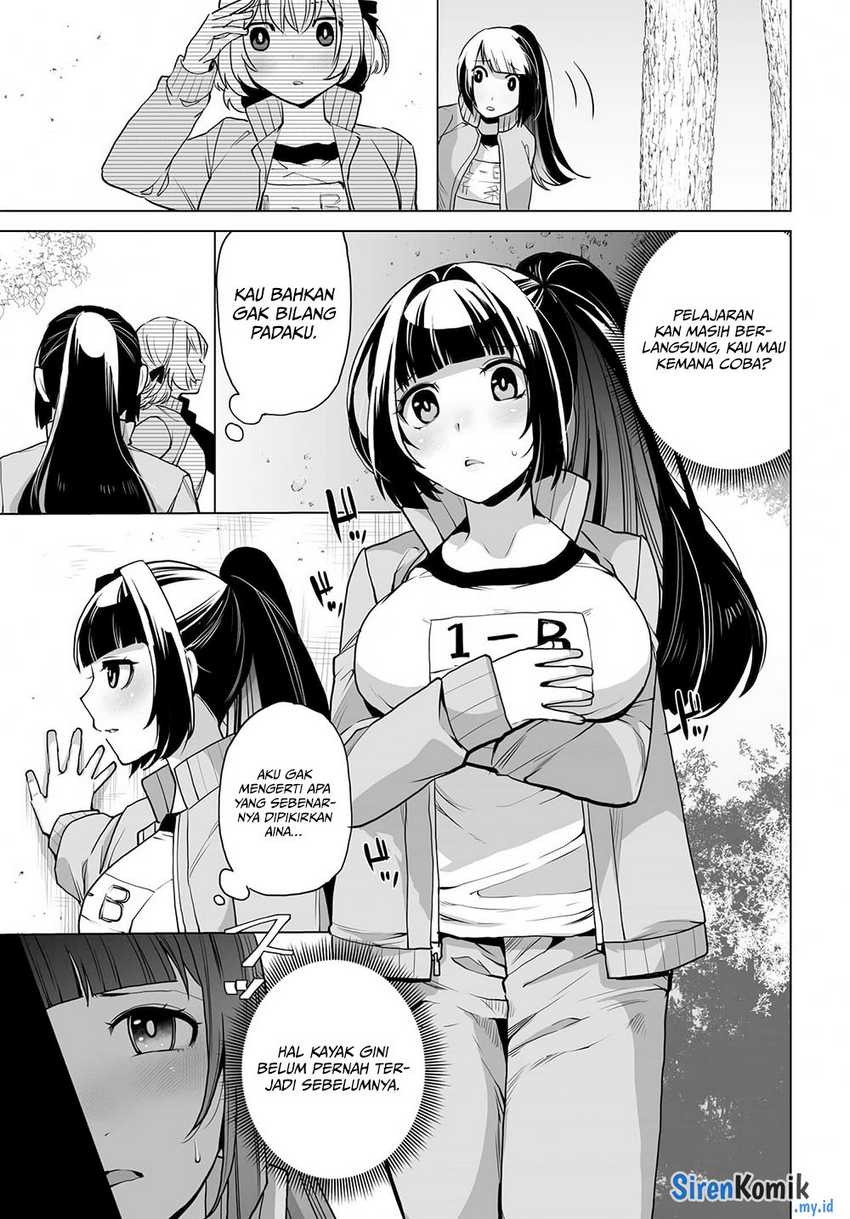 Chapter 5 - halaman 13
