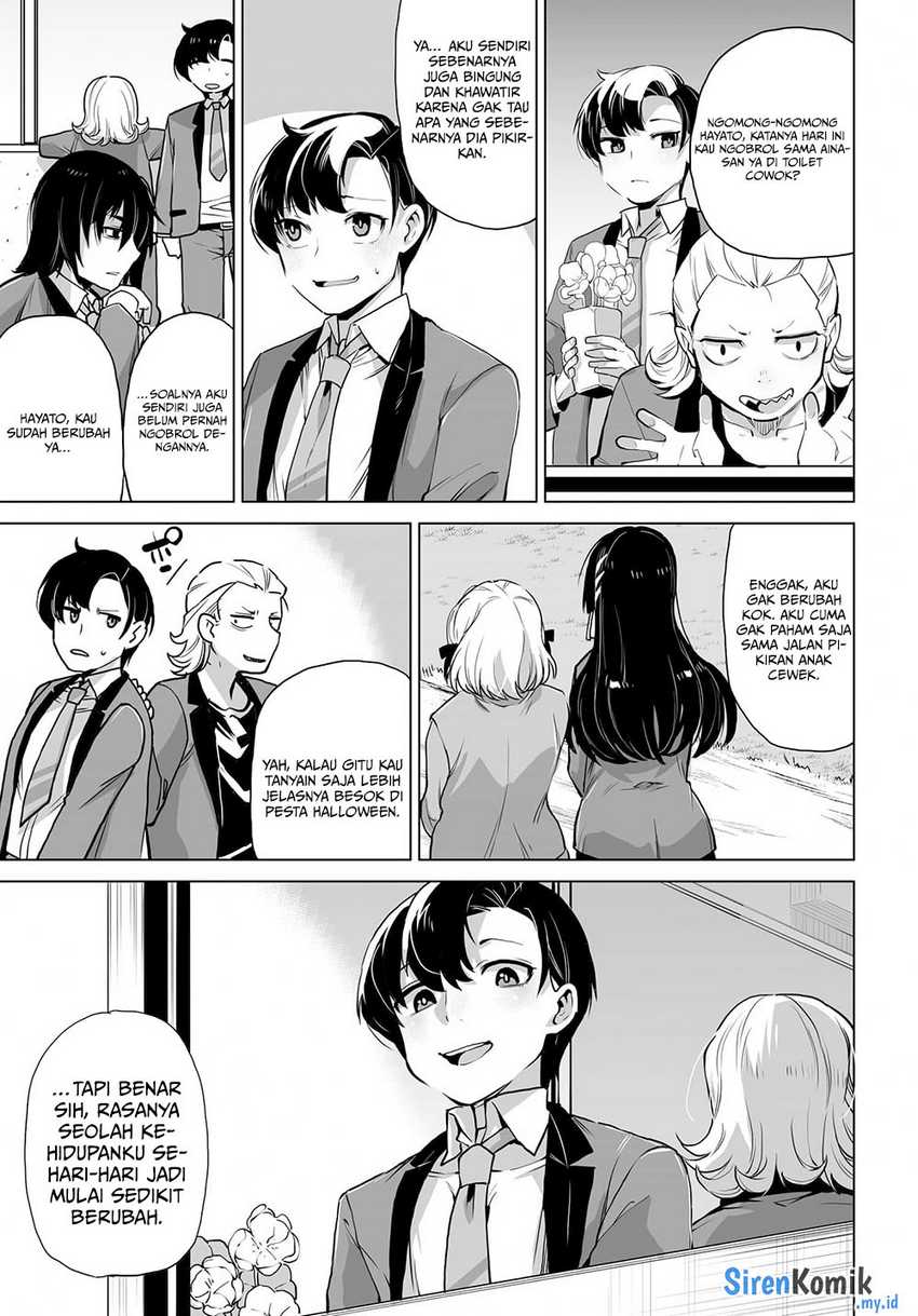 Chapter 5 - halaman 20