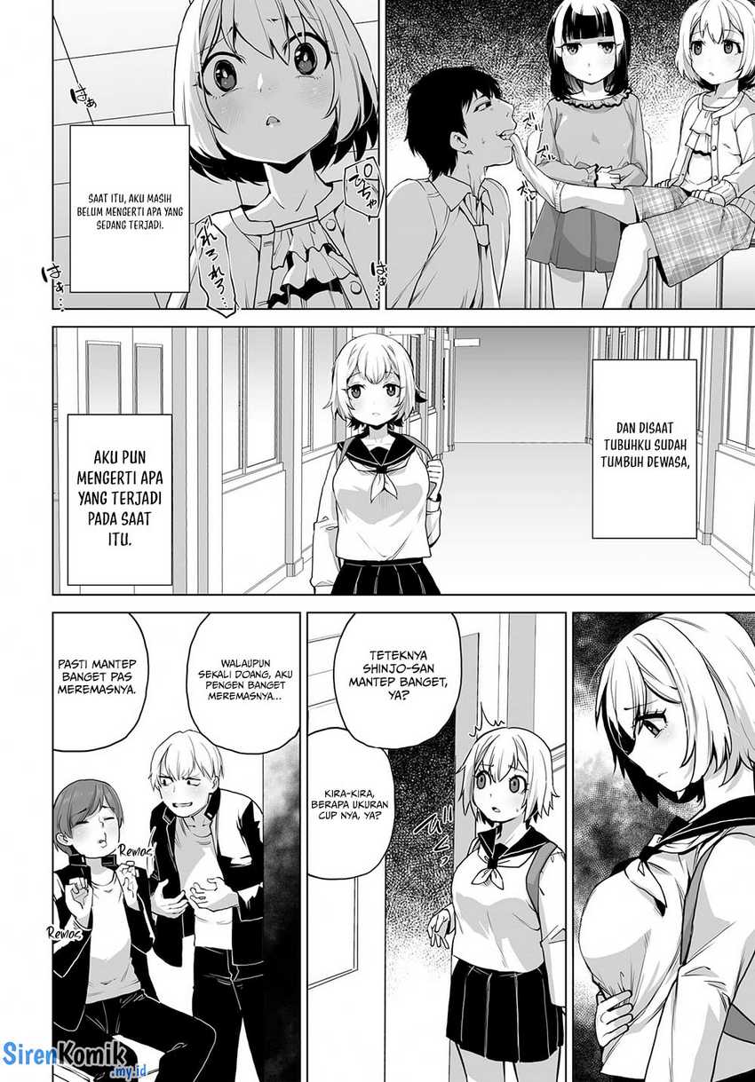 Chapter 5 - halaman 4
