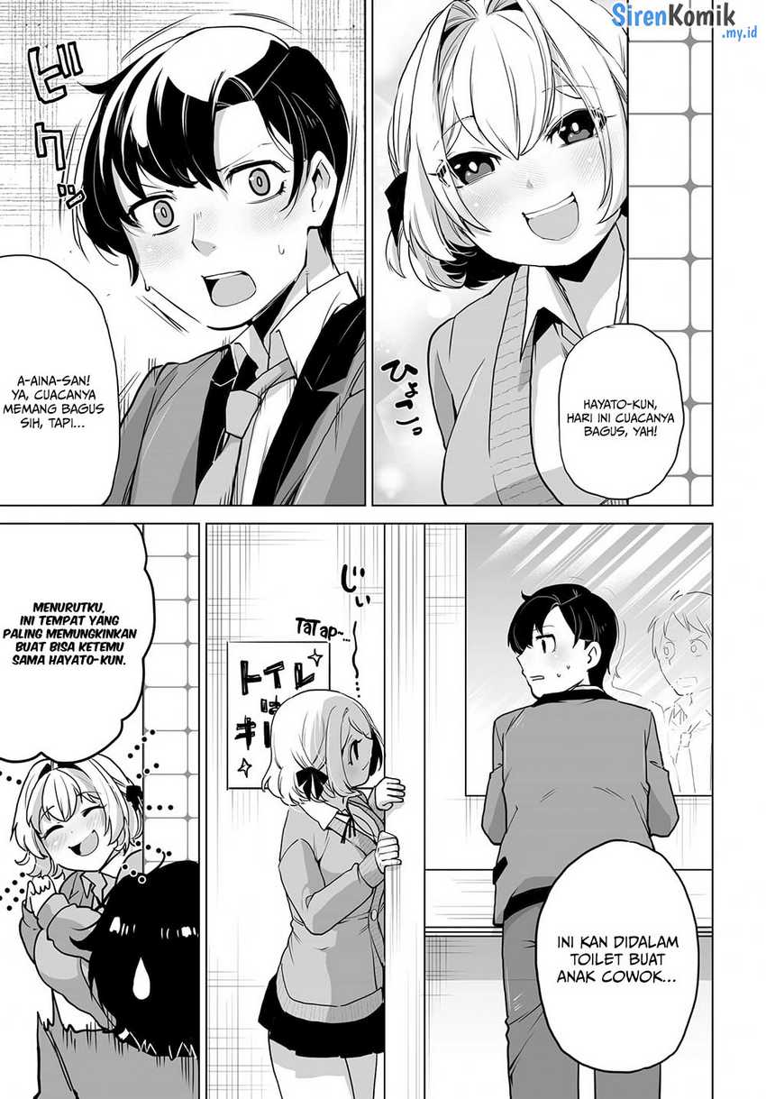Chapter 5 - halaman 7