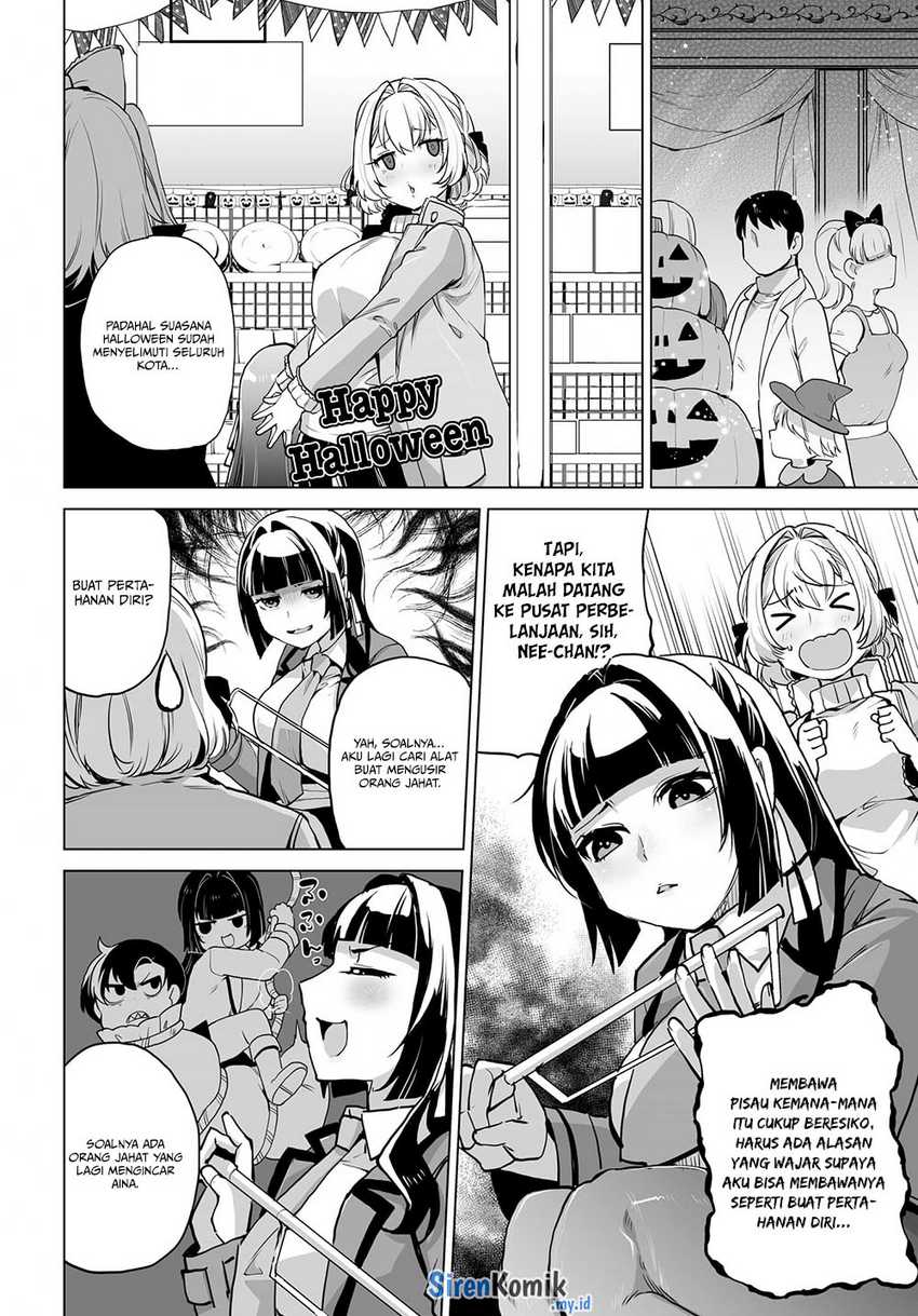 Chapter 6 - halaman 12
