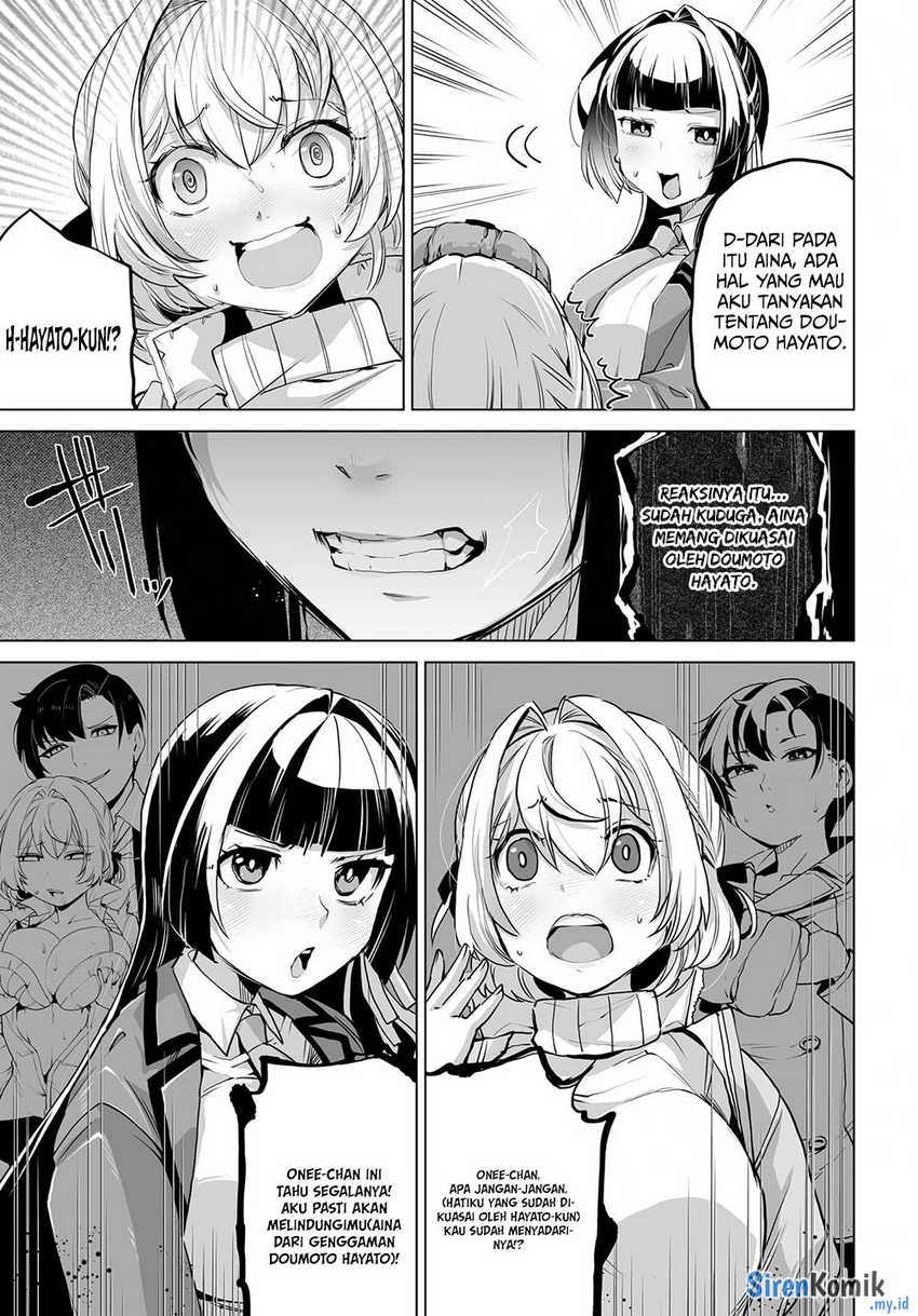 Chapter 6 - halaman 15